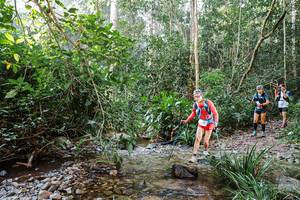 BIB: 
                            <button type="button" onclick="openModal(22346410)" class="btn btn-primary btn-sm float-right btn-popup" data-toggle="modal" data-target=".modal-high-quality">
                        <i class="fas fa-shopping-cart"></i> Add to Cart
                    </button>
                                            <button type="button" onclick="isThisMe(22346410, true)" class="btn btn-success btn-sm float-right btn-popup btn-isme hidden" data-toggle="tooltip" data-placement="bottom" title="นี่คือรูปของคุณใช่ไหม คลิกที่นี่เพื่อเอาเข้าอัลบั้ม">
                        <i class="fas fa-plus"></i> Add to album
                    </button>
                    <button type="button" onclick="isThisMe(22346410, false)" class="btn btn-warning btn-sm float-right btn-popup btn-isnotme hidden">
                        <i class="fas fa-ban"></i> Remove from album
                    </button>